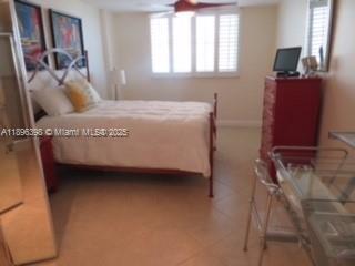 Small Image of 345 OCEAN DR #320, Miami Beach Number 13