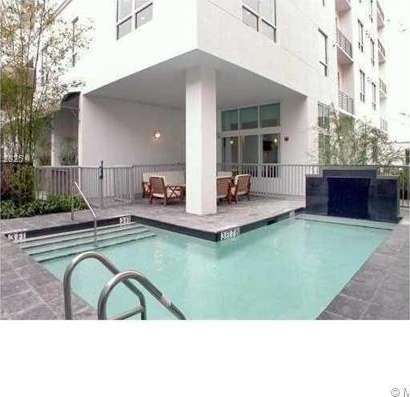 Small Image of 234 NORTH EAST 3RD ST #1204, Miami Number 11