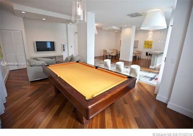 Small Image of 234 NORTH EAST 3RD ST #1204, Miami Number 13