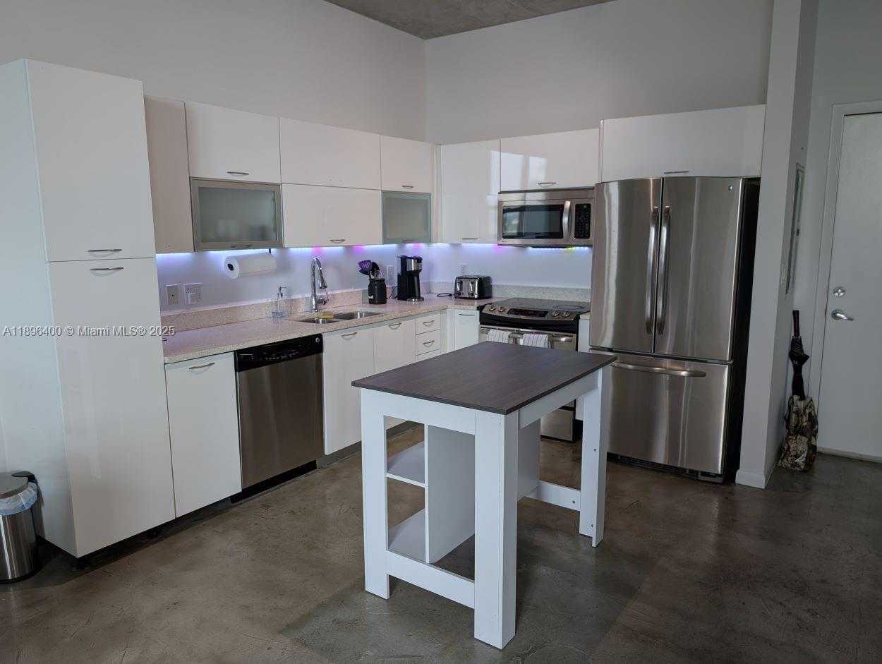 Small Image of 234 NORTH EAST 3RD ST #1204, Miami Number 2