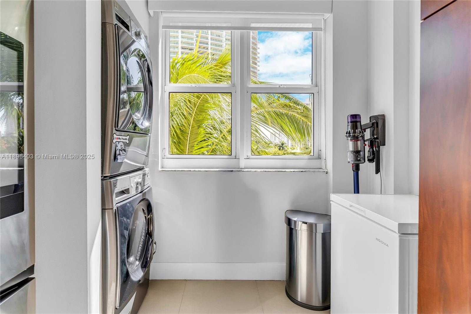 Small Image of 20000 EAST COUNTRY CLUB DR #501, Aventura Number 16