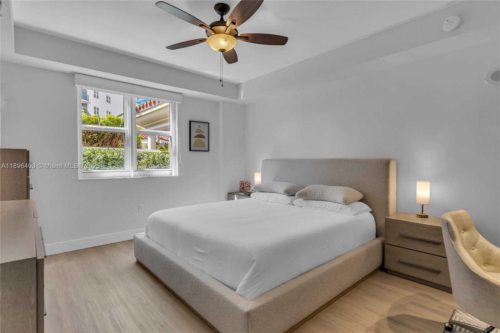 Small Image of 20000 EAST COUNTRY CLUB DR #501, Aventura Number 18