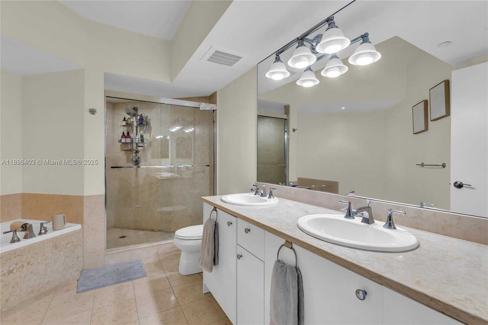 Small Image of 20000 EAST COUNTRY CLUB DR #501, Aventura Number 21