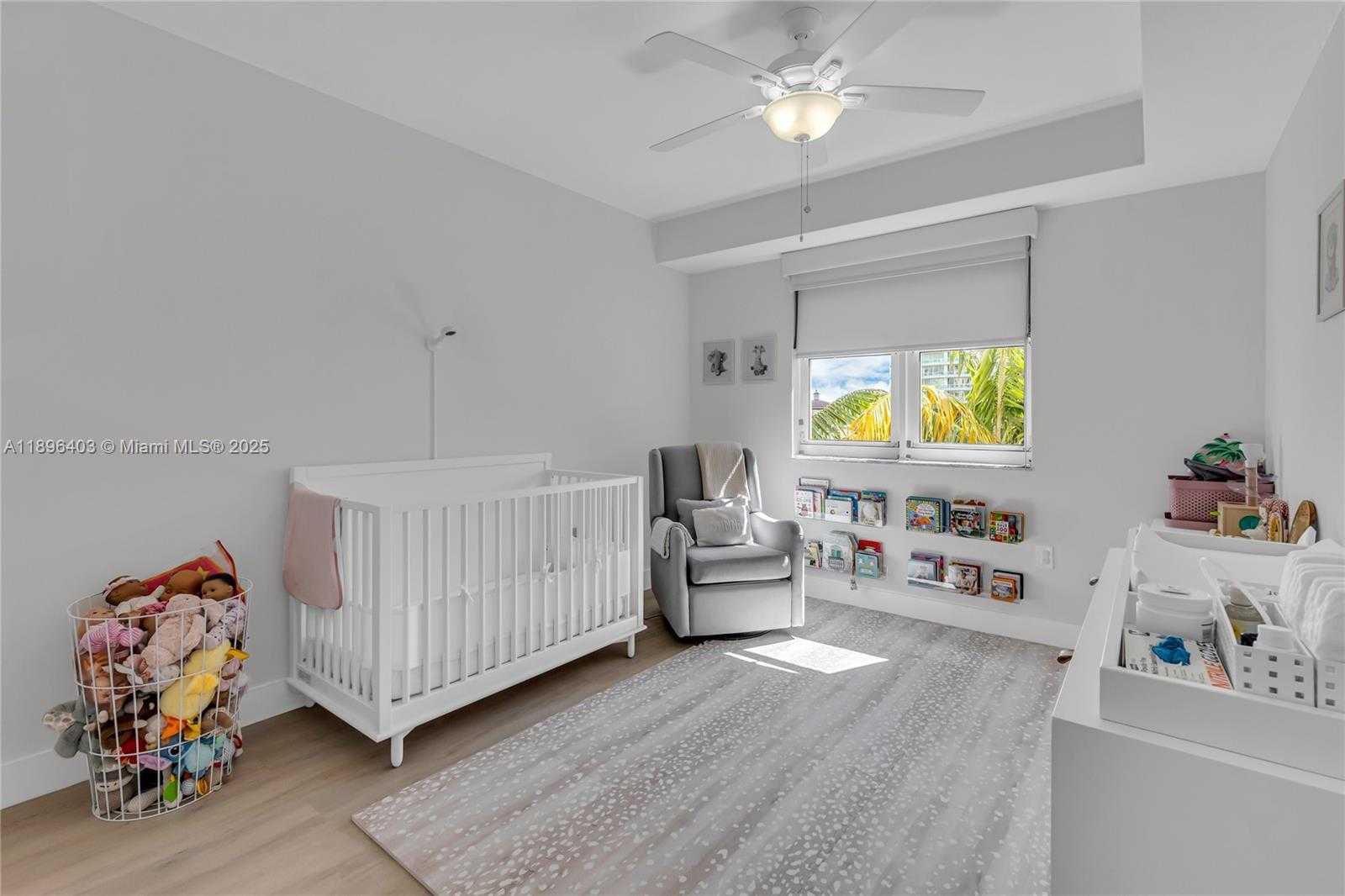 Small Image of 20000 EAST COUNTRY CLUB DR #501, Aventura Number 22