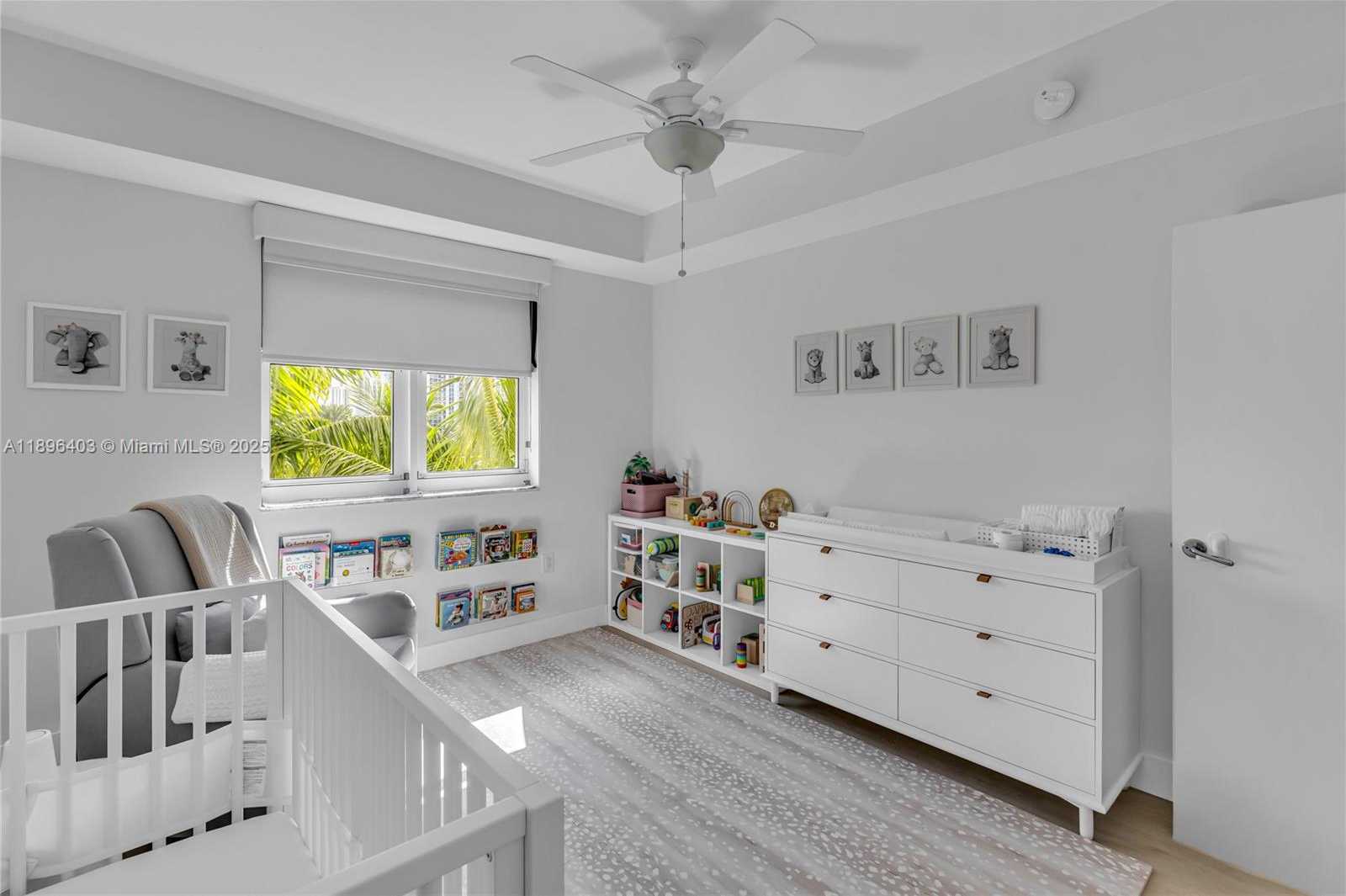 Small Image of 20000 EAST COUNTRY CLUB DR #501, Aventura Number 23