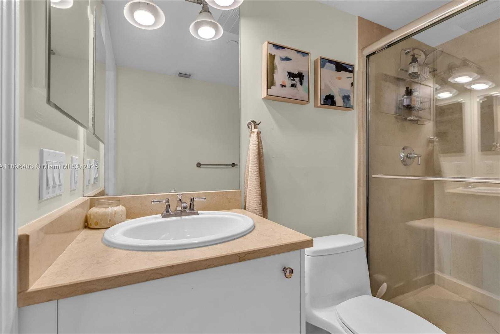 Small Image of 20000 EAST COUNTRY CLUB DR #501, Aventura Number 24