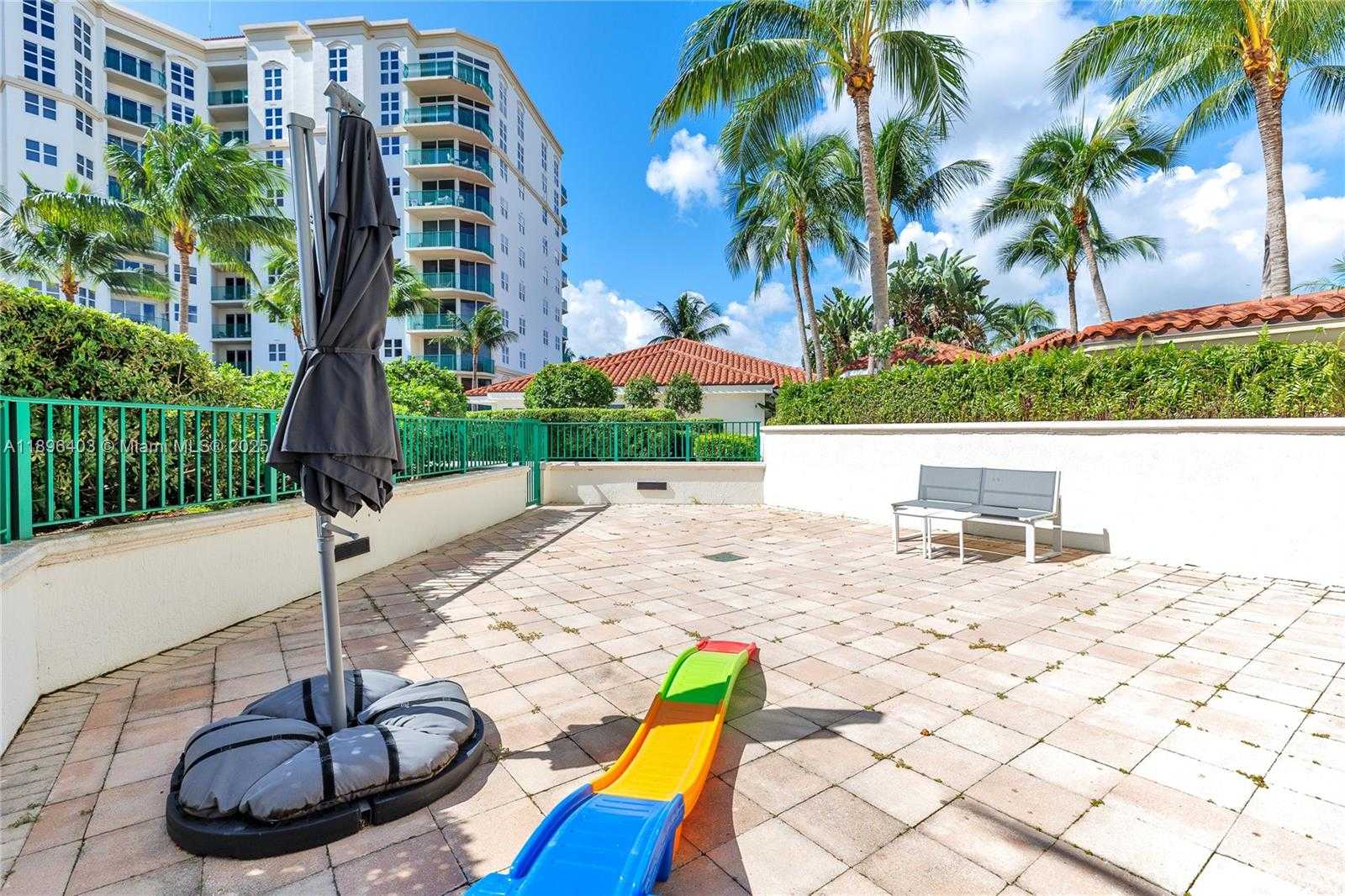 Small Image of 20000 EAST COUNTRY CLUB DR #501, Aventura Number 26