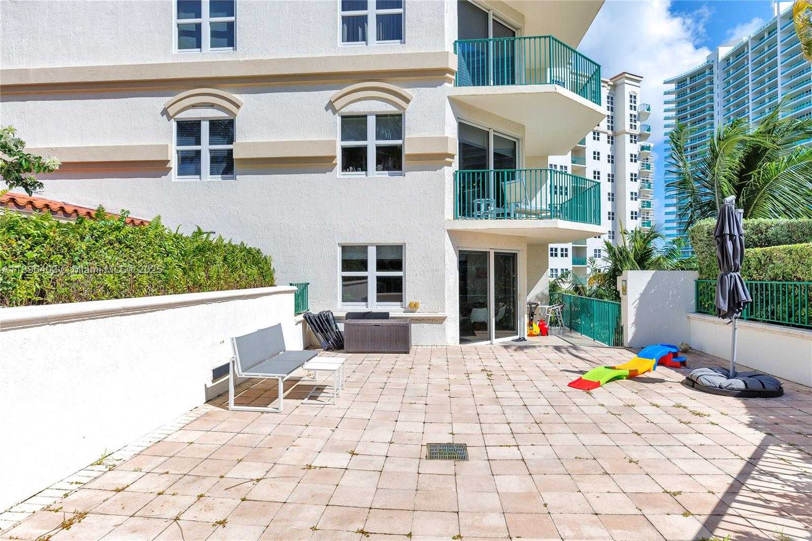 Small Image of 20000 EAST COUNTRY CLUB DR #501, Aventura Number 27