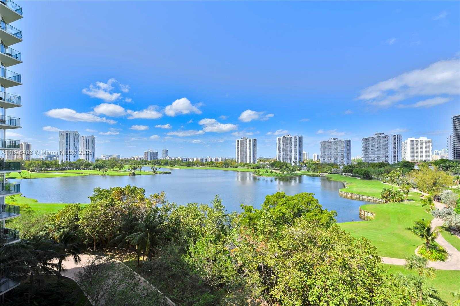 Small Image of 20000 EAST COUNTRY CLUB DR #501, Aventura Number 29