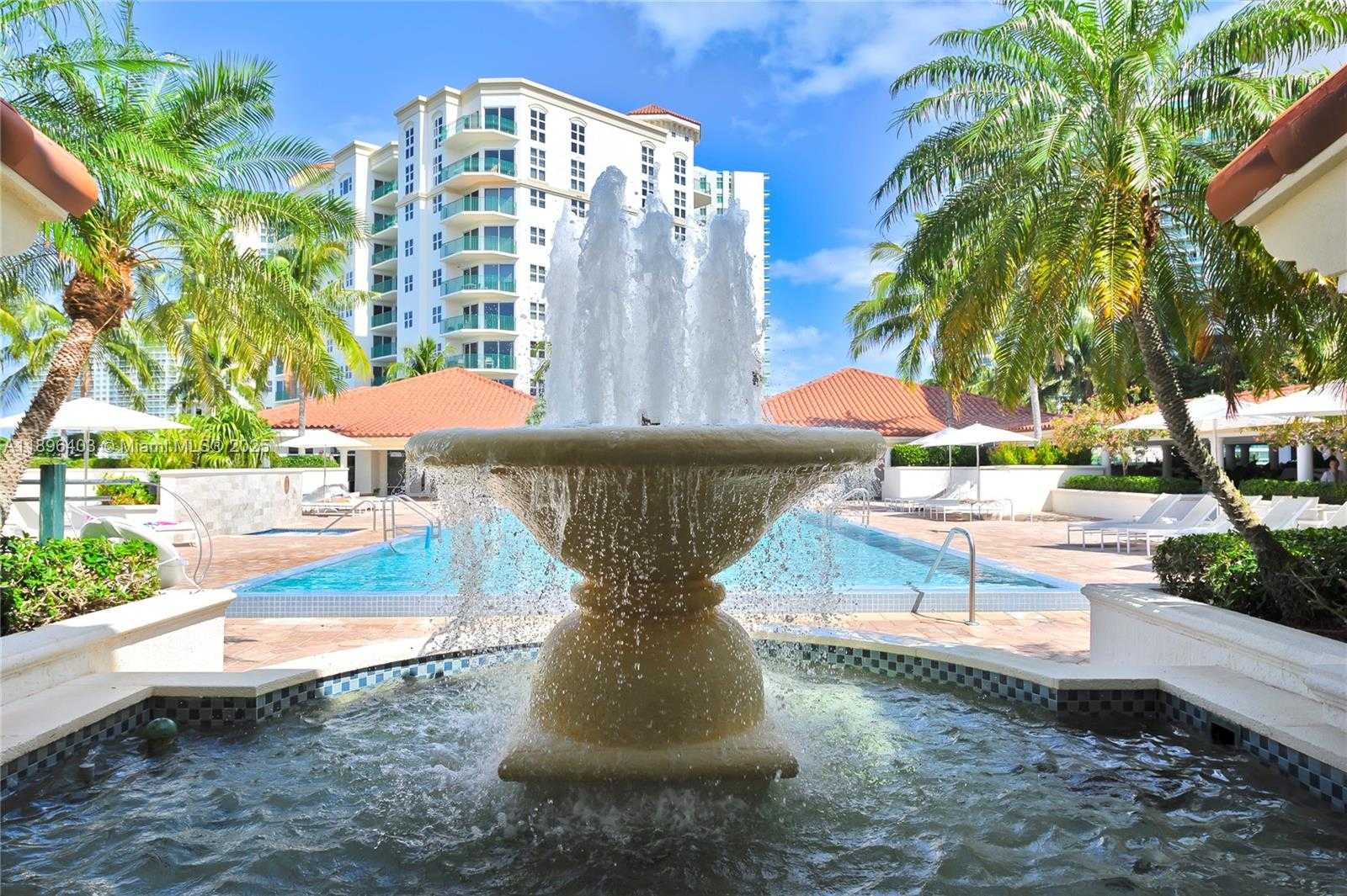 Small Image of 20000 EAST COUNTRY CLUB DR #501, Aventura Number 33