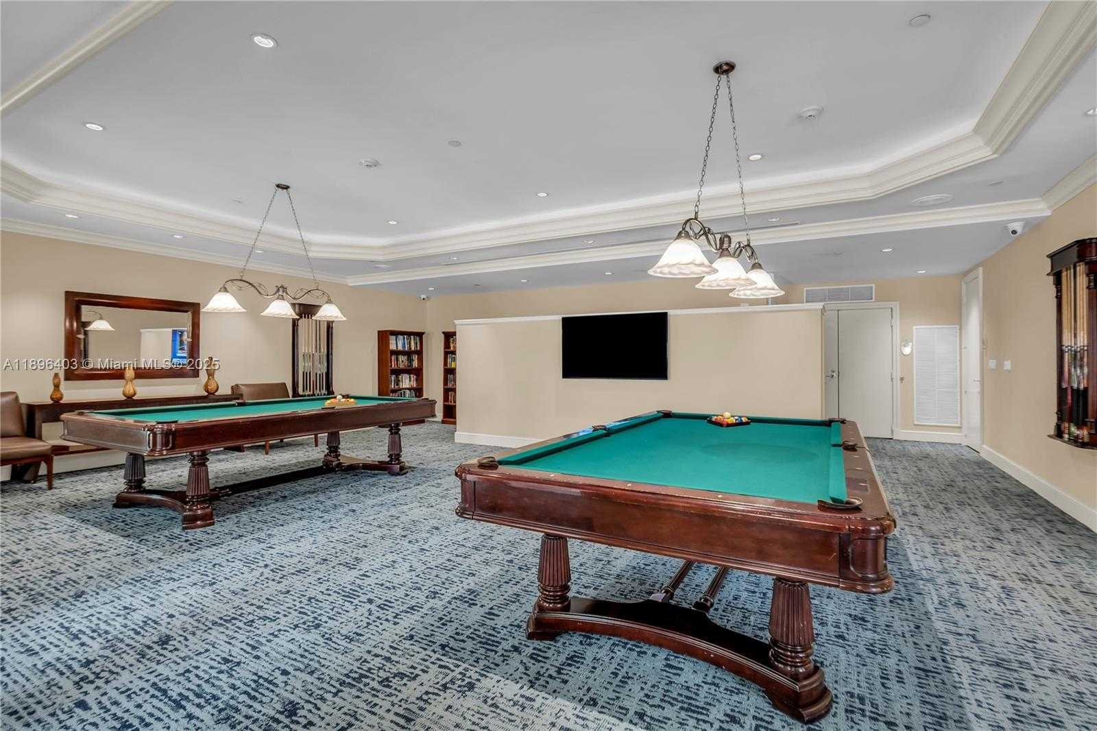Small Image of 20000 EAST COUNTRY CLUB DR #501, Aventura Number 36