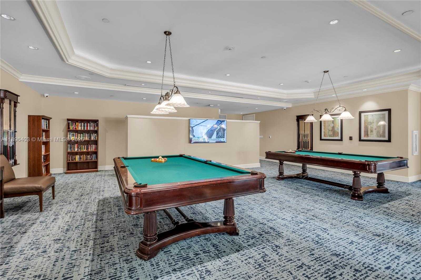 Small Image of 20000 EAST COUNTRY CLUB DR #501, Aventura Number 37