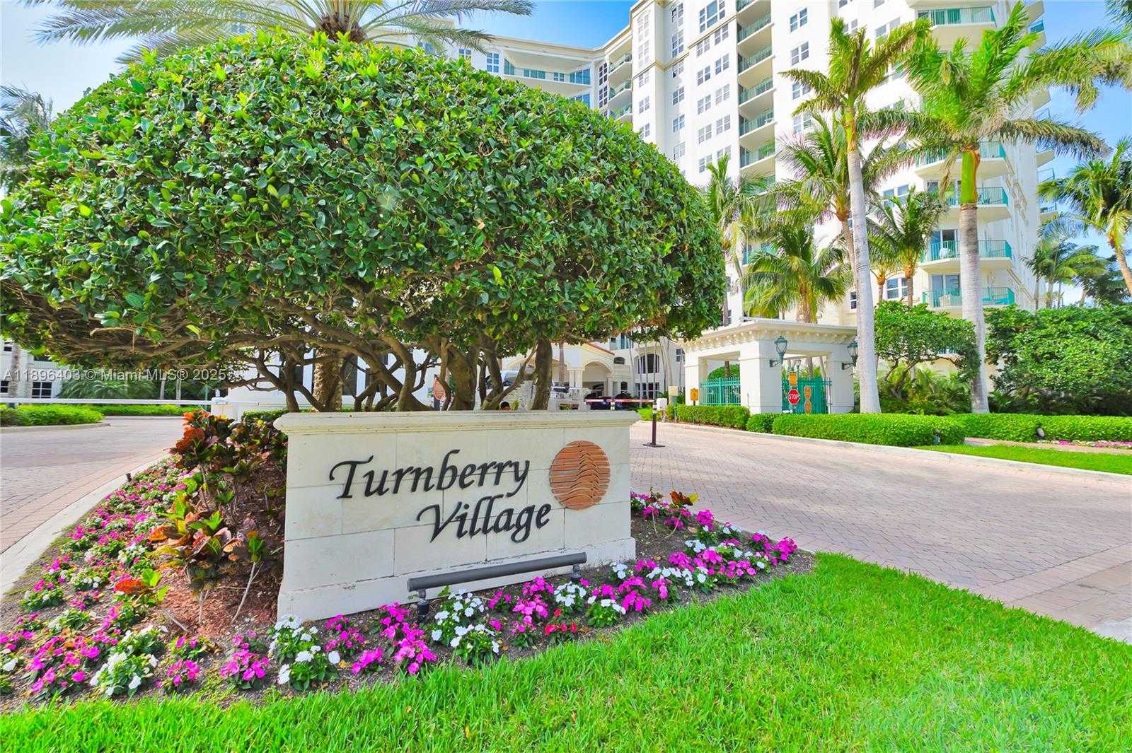 Small Image of 20000 EAST COUNTRY CLUB DR #501, Aventura Number 39