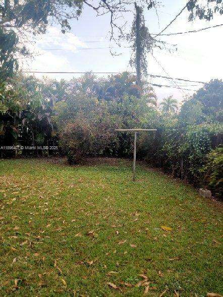 Small Image of 3670 SOUTH WEST 20TH ST #3670, Miami Number 2