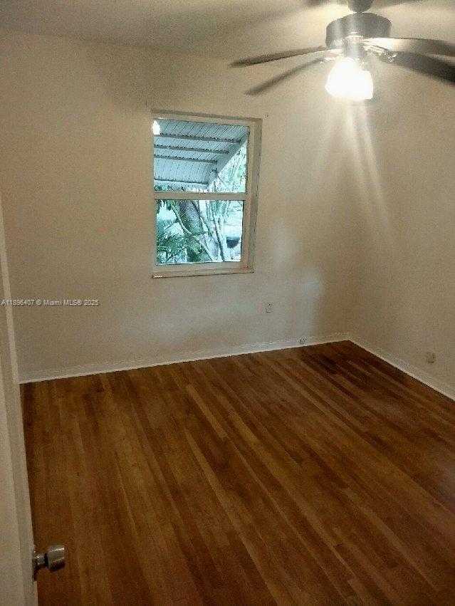 Small Image of 3670 SOUTH WEST 20TH ST #3670, Miami Number 5