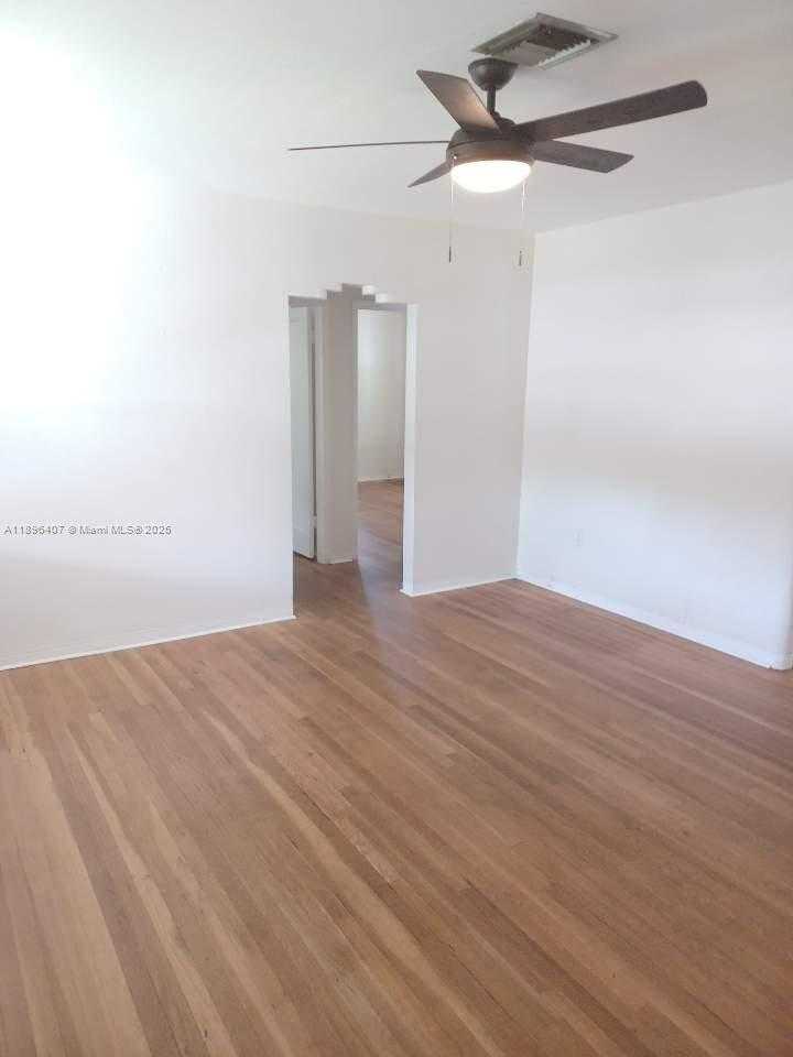 Small Image of 3670 SOUTH WEST 20TH ST #3670, Miami Number 8