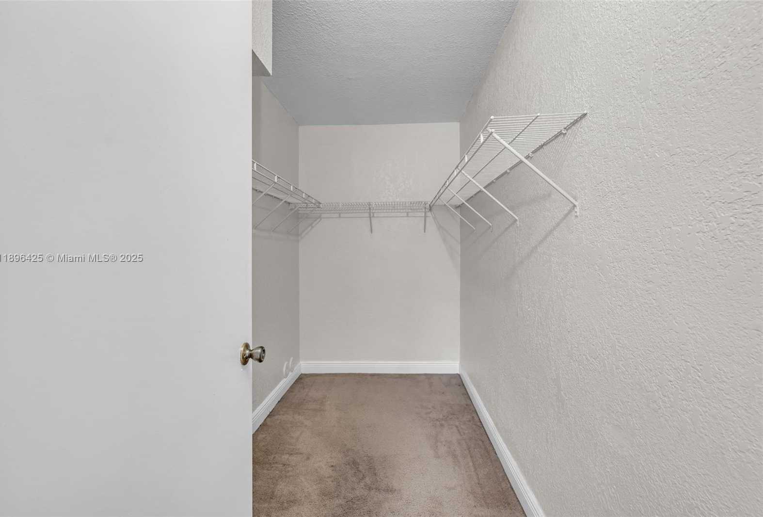 Small Image of 3680 NORTH 56TH AVE #809, Hollywood Number 12