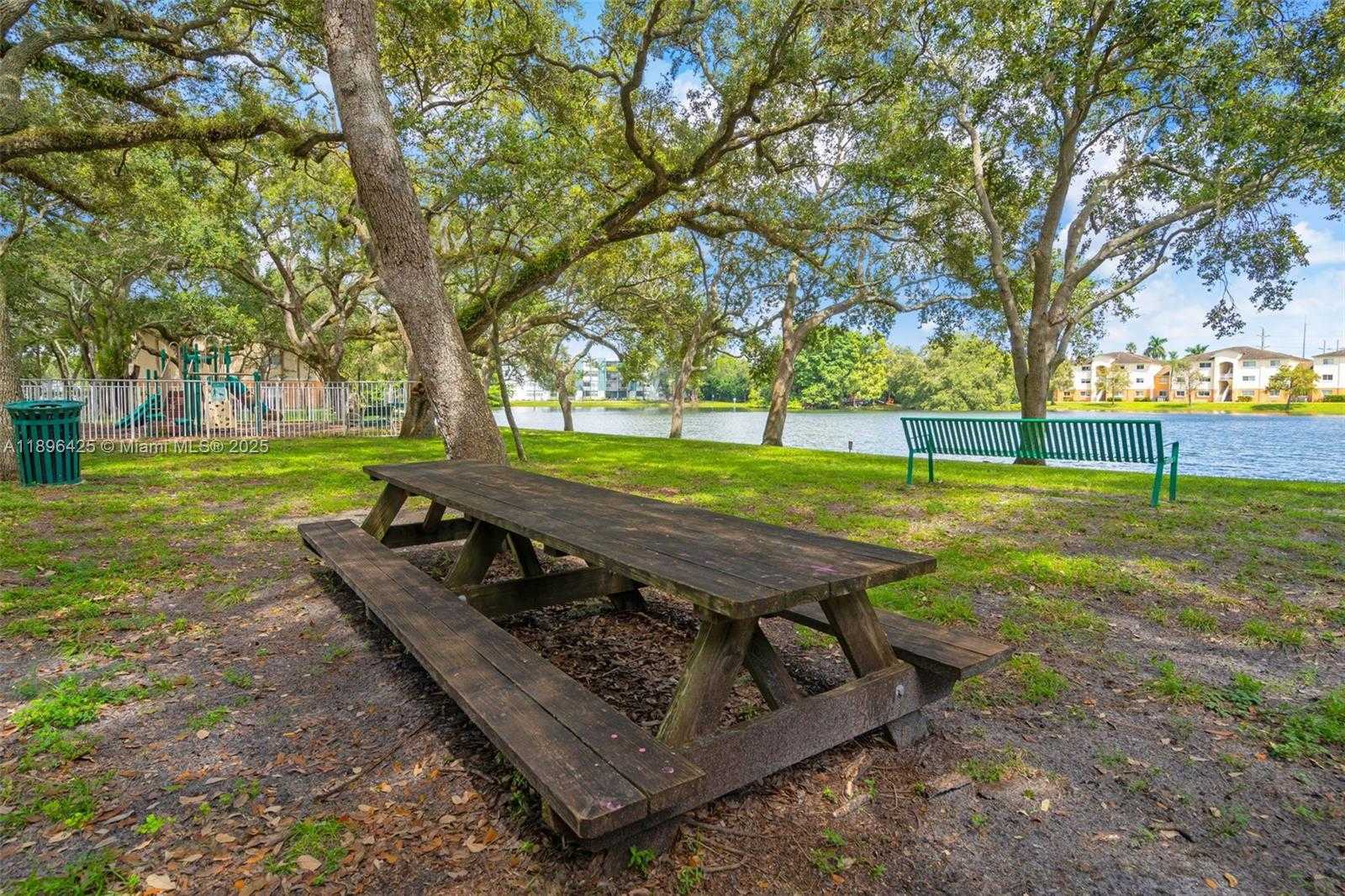 Small Image of 3680 NORTH 56TH AVE #809, Hollywood Number 15