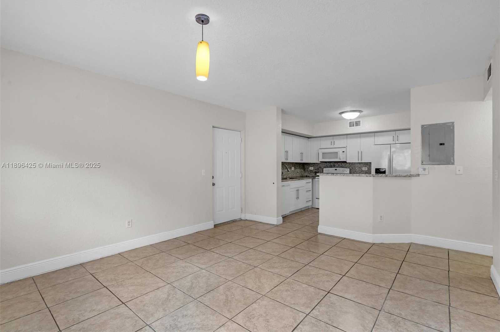 Small Image of 3680 NORTH 56TH AVE #809, Hollywood Number 2