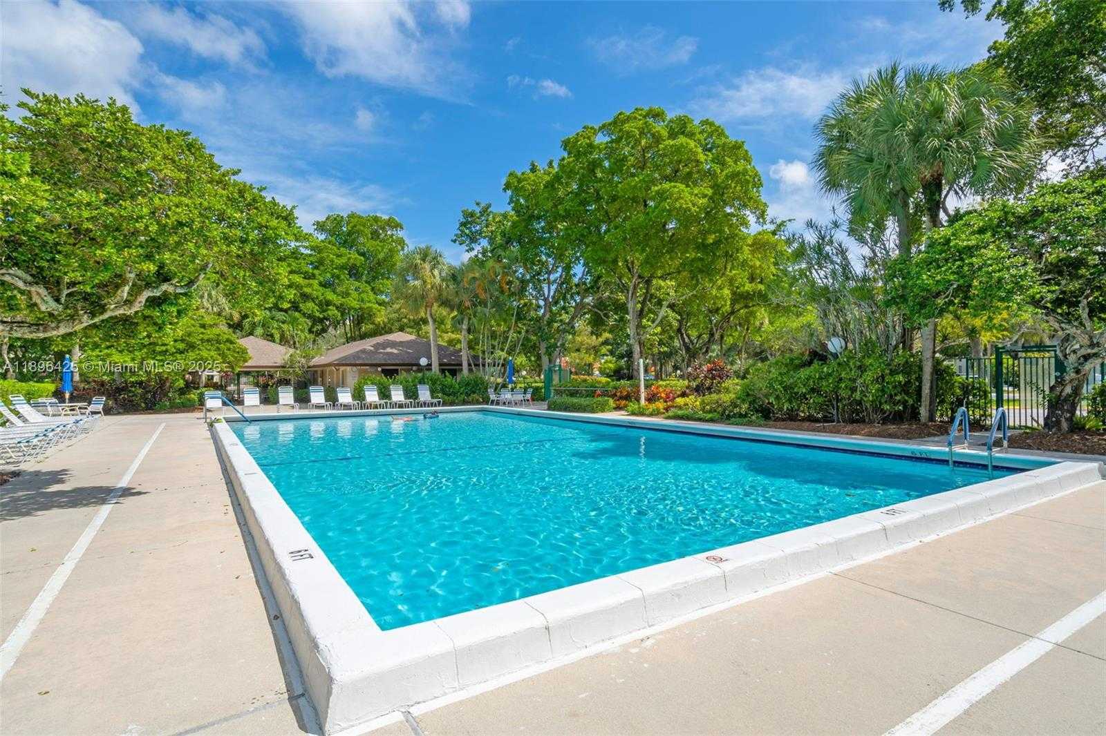 Small Image of 3680 NORTH 56TH AVE #809, Hollywood Number 20