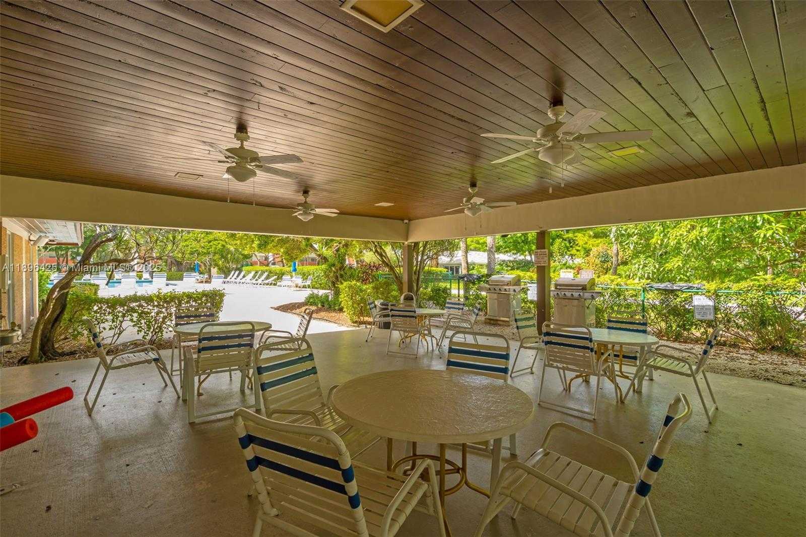 Small Image of 3680 NORTH 56TH AVE #809, Hollywood Number 21