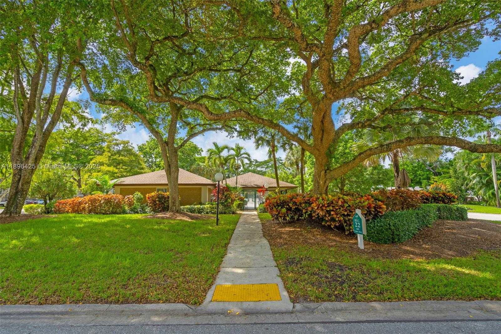 Small Image of 3680 NORTH 56TH AVE #809, Hollywood Number 22