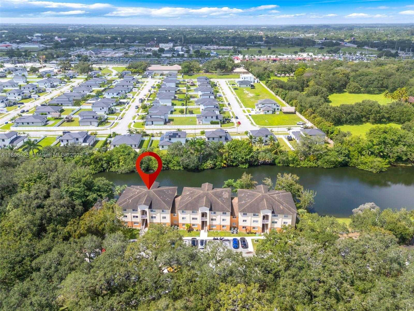 Small Image of 3680 NORTH 56TH AVE #809, Hollywood Number 23