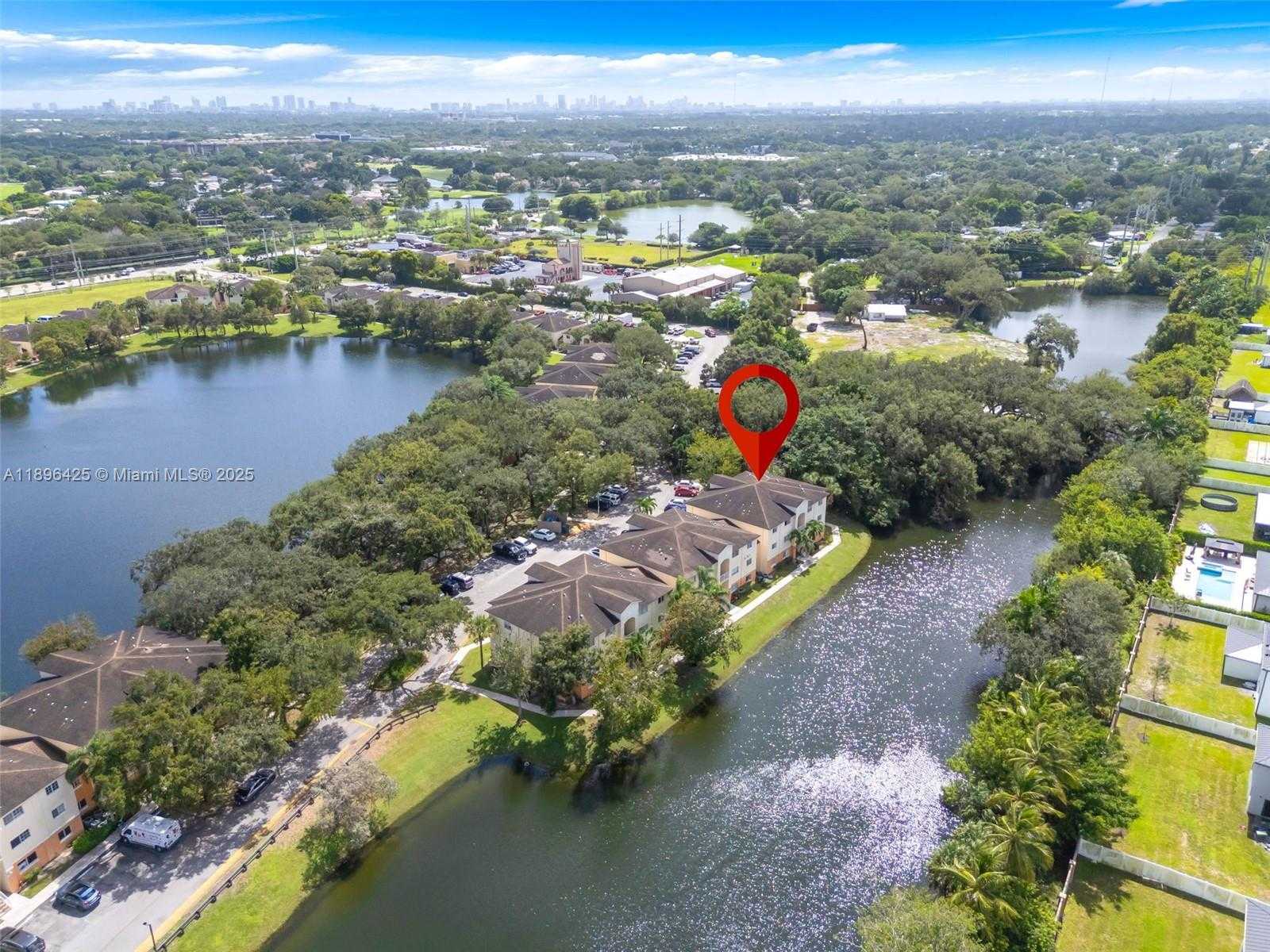 Small Image of 3680 NORTH 56TH AVE #809, Hollywood Number 27