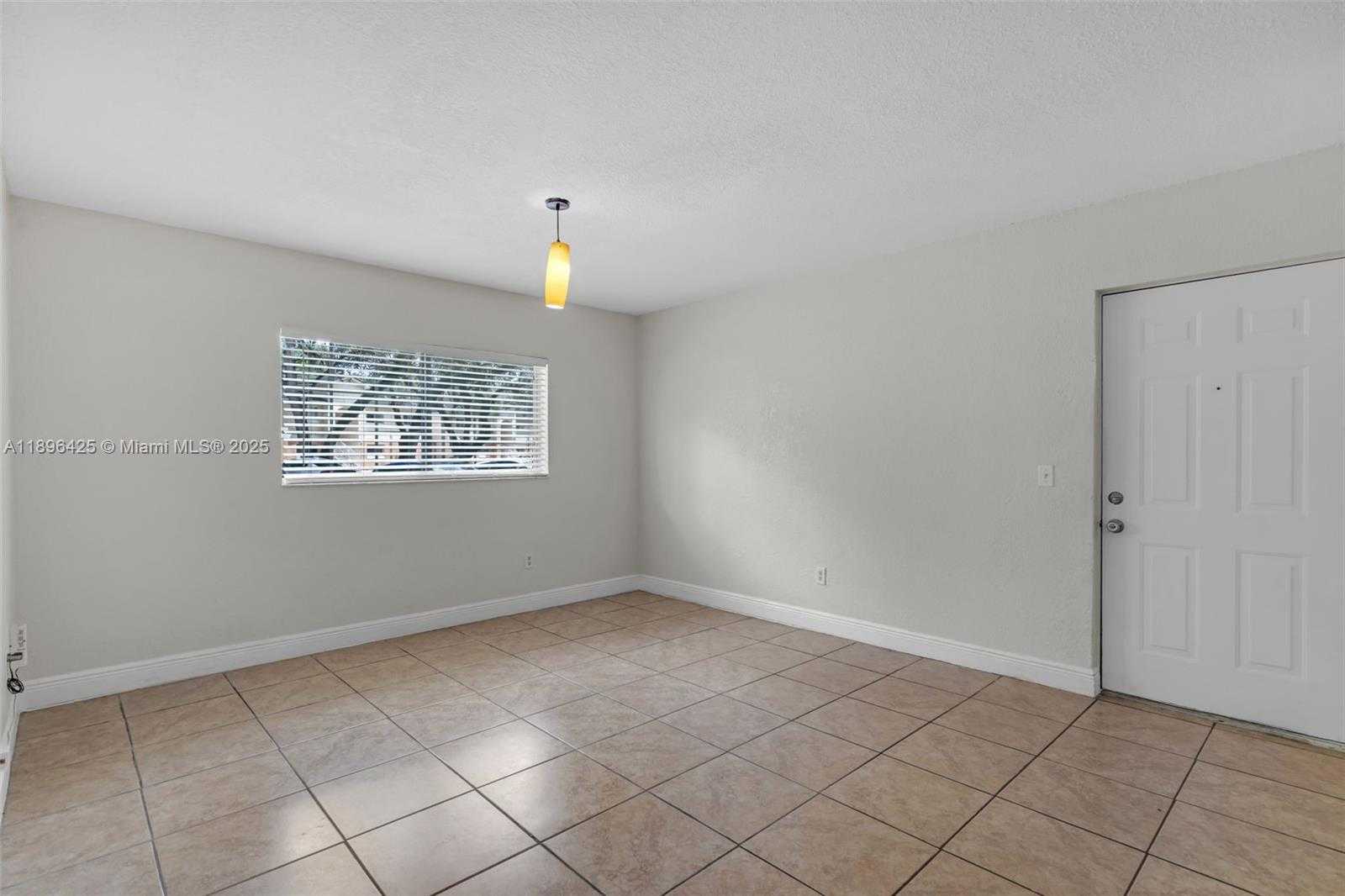 Small Image of 3680 NORTH 56TH AVE #809, Hollywood Number 3