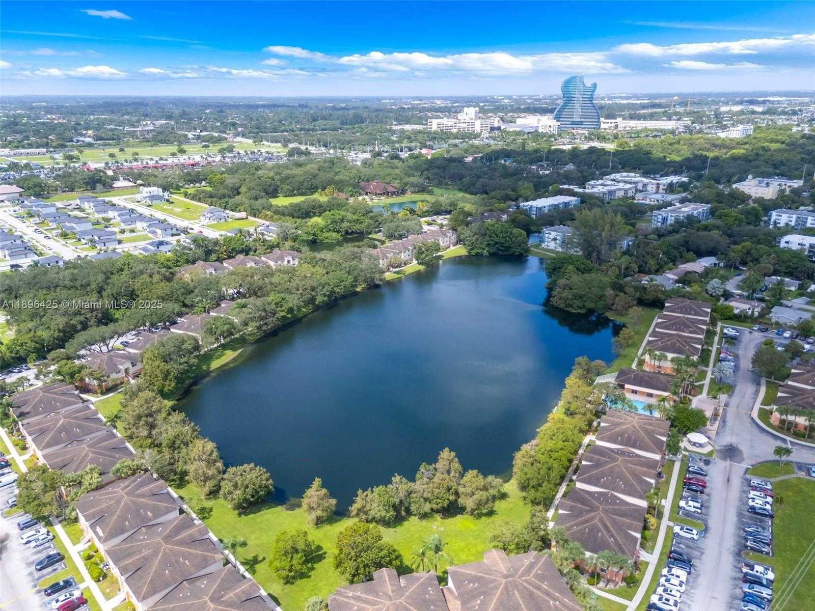 Small Image of 3680 NORTH 56TH AVE #809, Hollywood Number 35