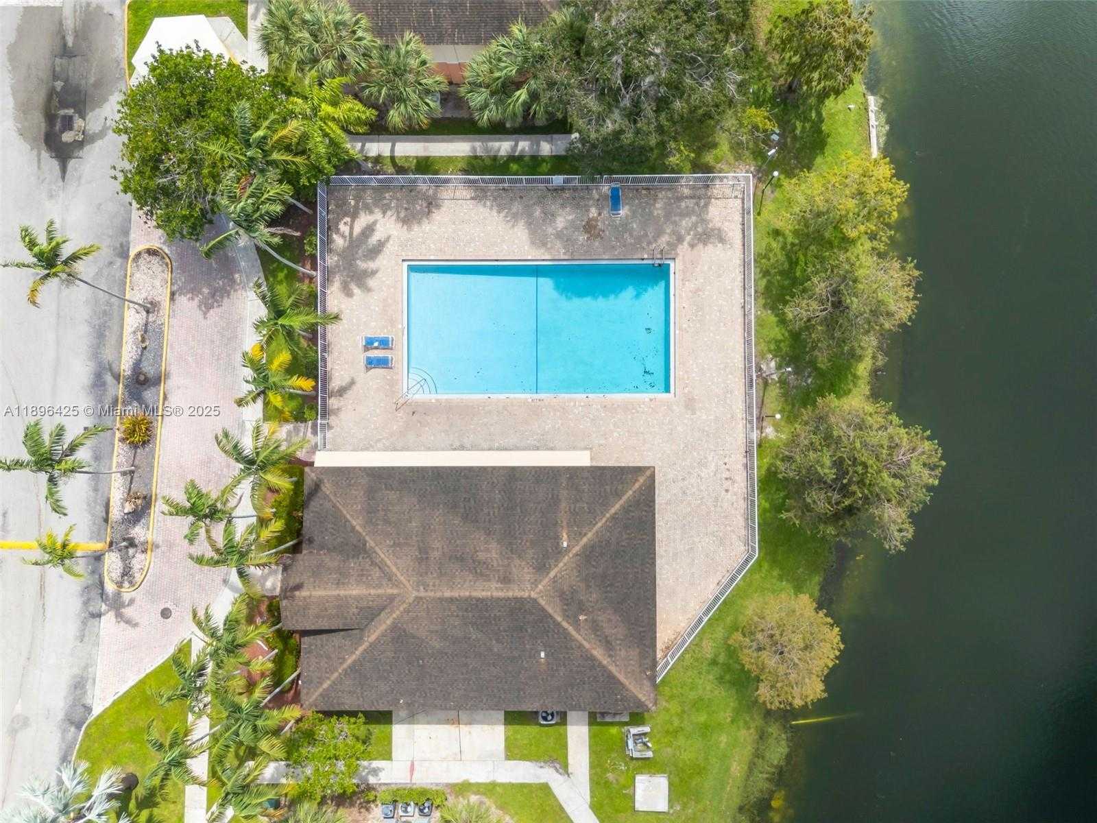 Small Image of 3680 NORTH 56TH AVE #809, Hollywood Number 39