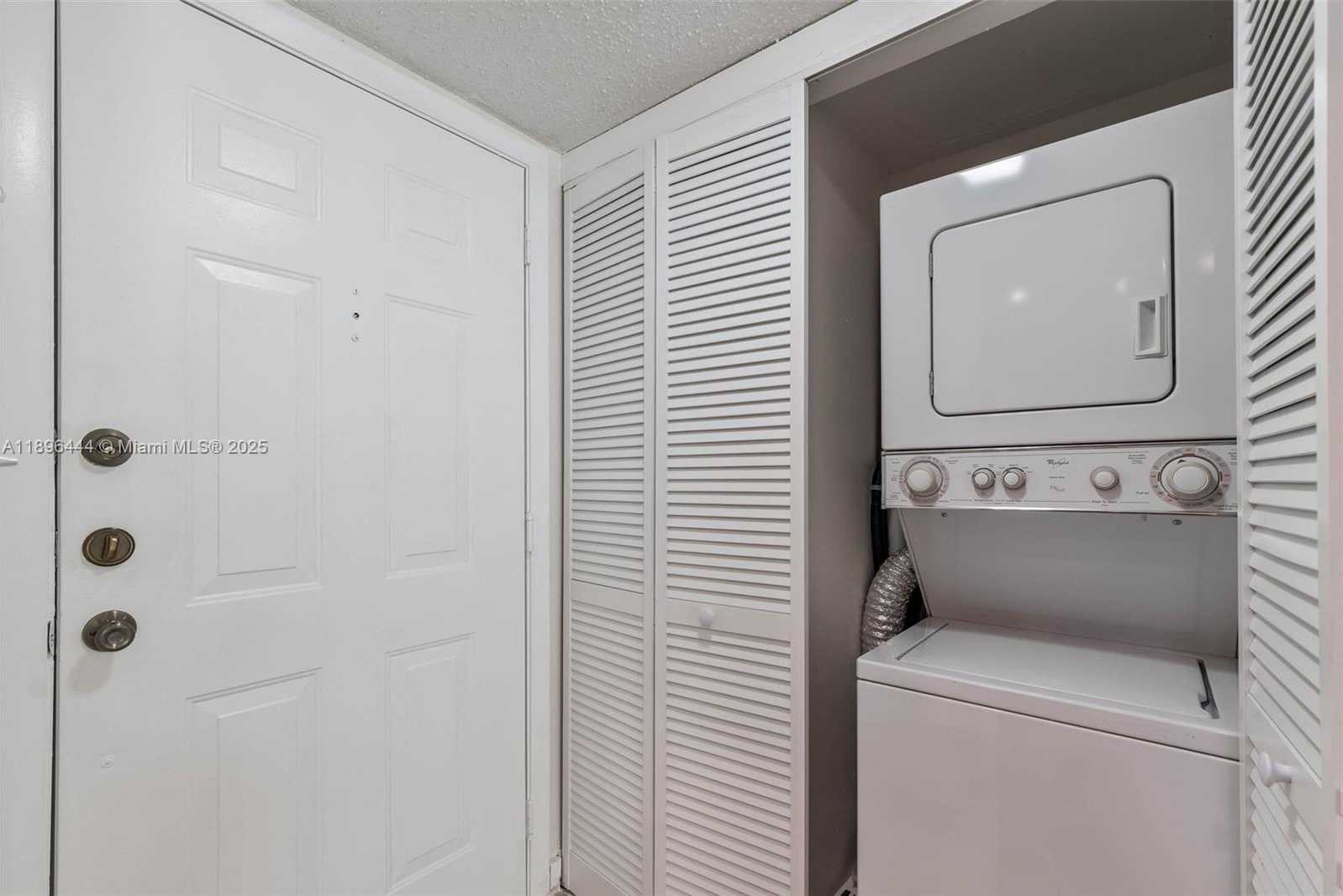 Small Image of 9301 SOUTH WEST 92ND AVE #304B, Miami Number 10