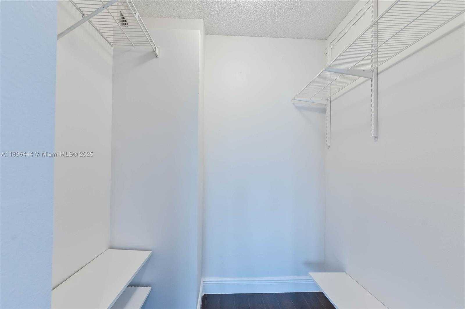 Small Image of 9301 SOUTH WEST 92ND AVE #304B, Miami Number 11
