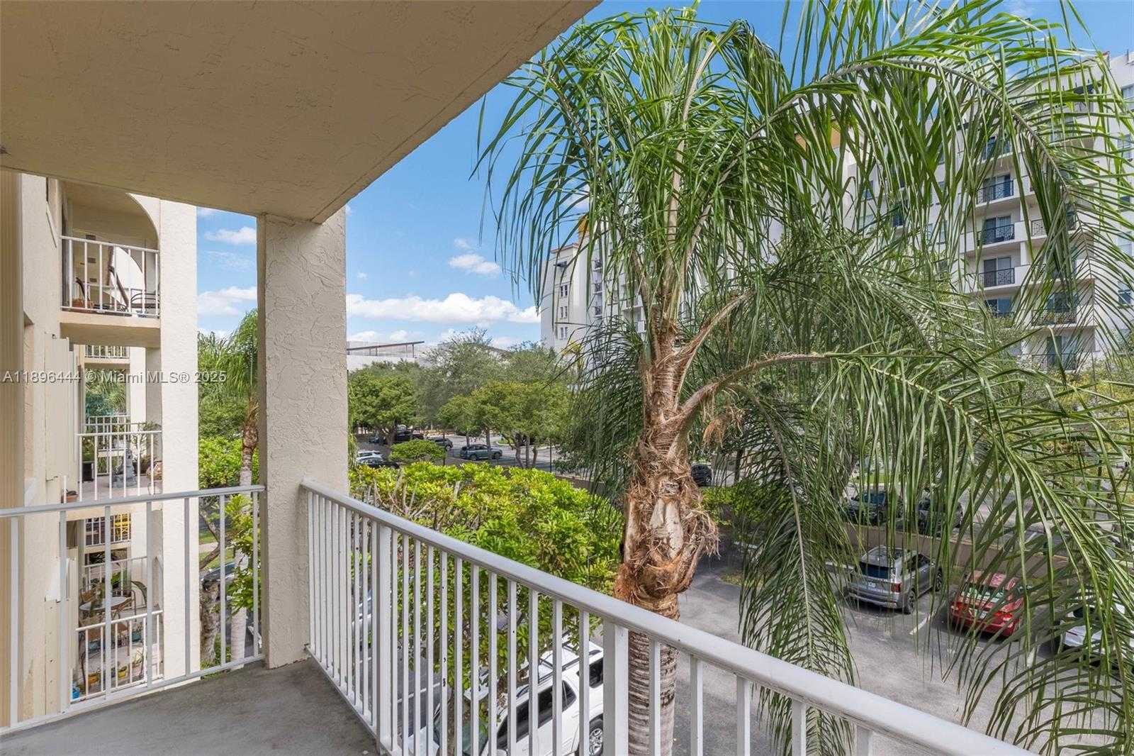 Small Image of 9301 SOUTH WEST 92ND AVE #304B, Miami Number 12