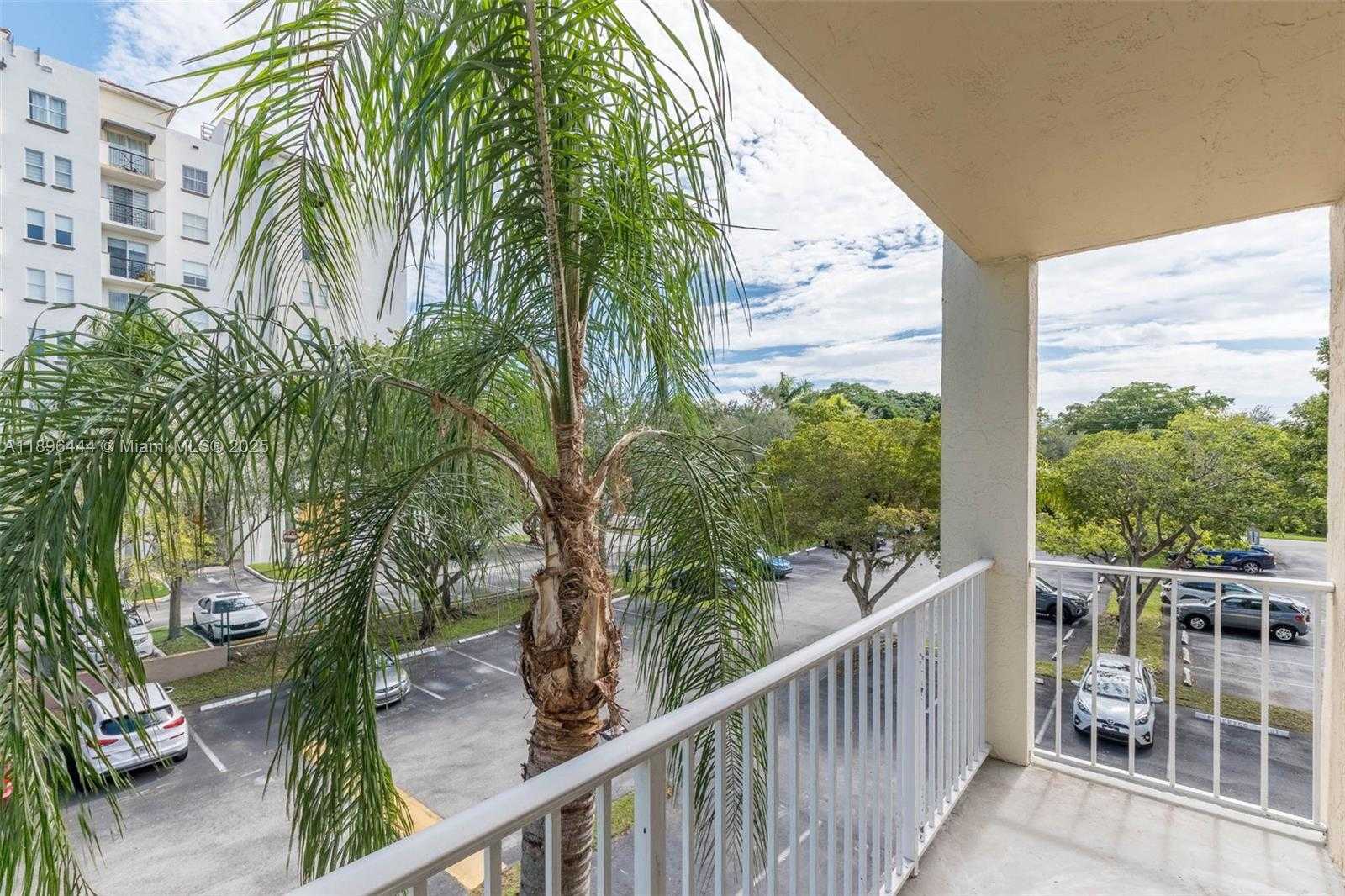 Small Image of 9301 SOUTH WEST 92ND AVE #304B, Miami Number 13