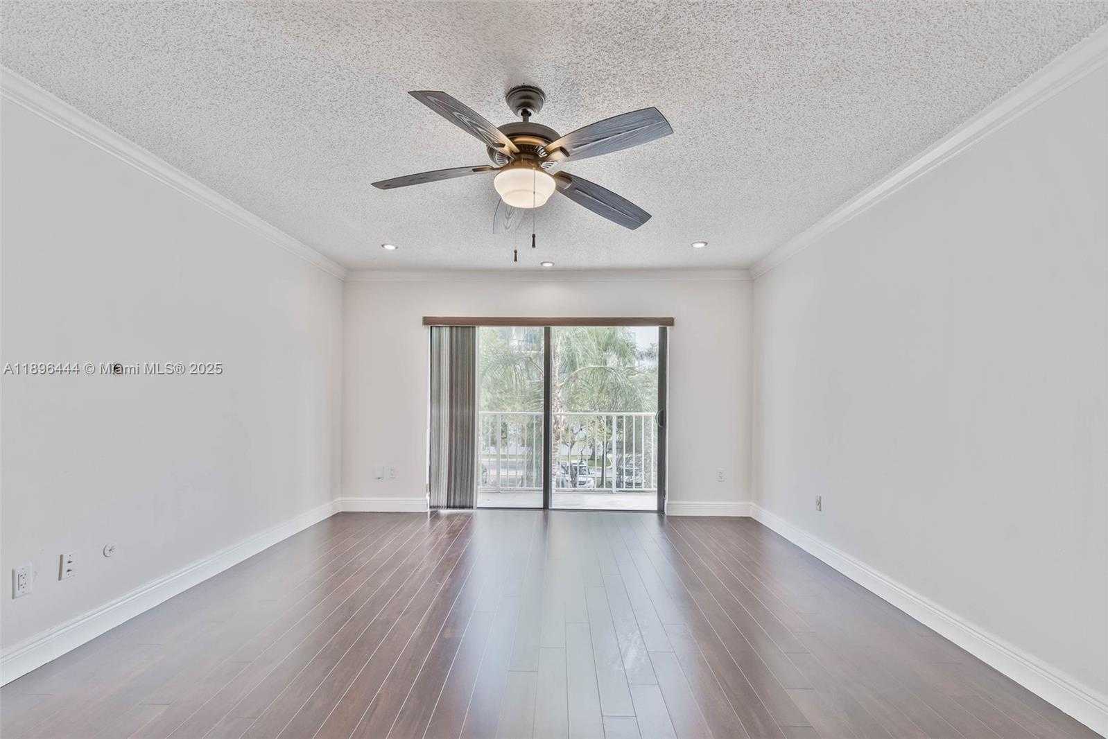 Small Image of 9301 SOUTH WEST 92ND AVE #304B, Miami Number 2