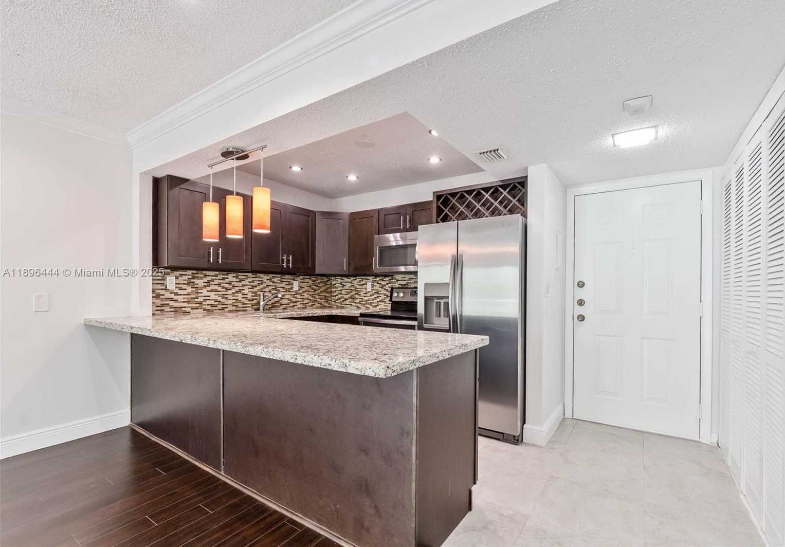 Small Image of 9301 SOUTH WEST 92ND AVE #304B, Miami Number 4