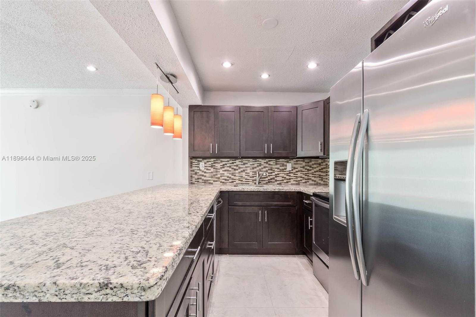 Small Image of 9301 SOUTH WEST 92ND AVE #304B, Miami Number 5