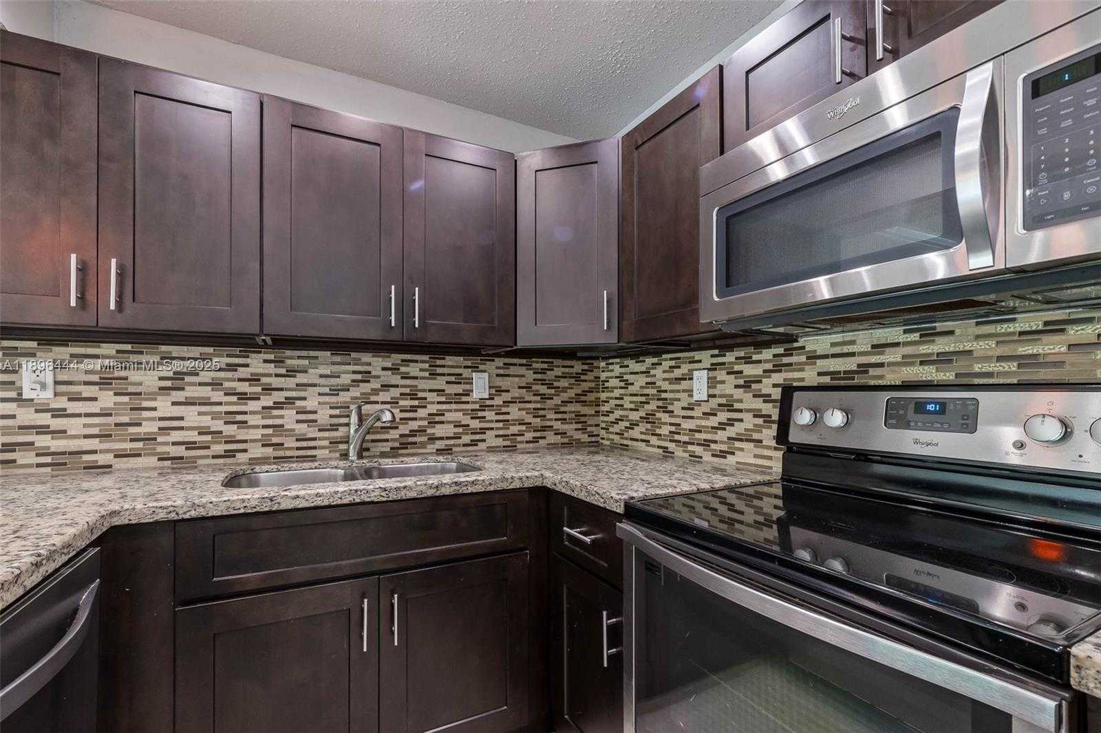 Small Image of 9301 SOUTH WEST 92ND AVE #304B, Miami Number 6