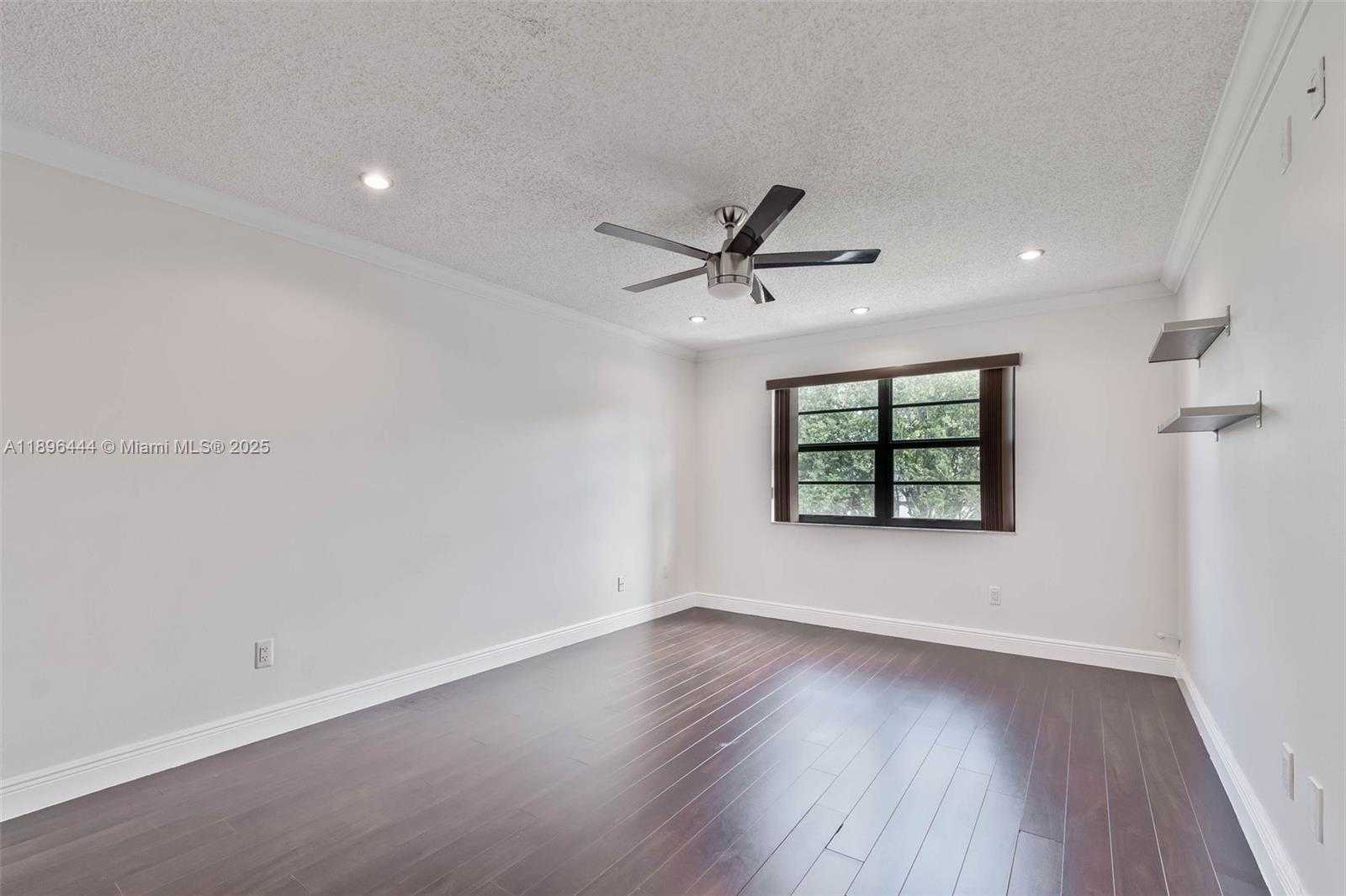 Small Image of 9301 SOUTH WEST 92ND AVE #304B, Miami Number 8