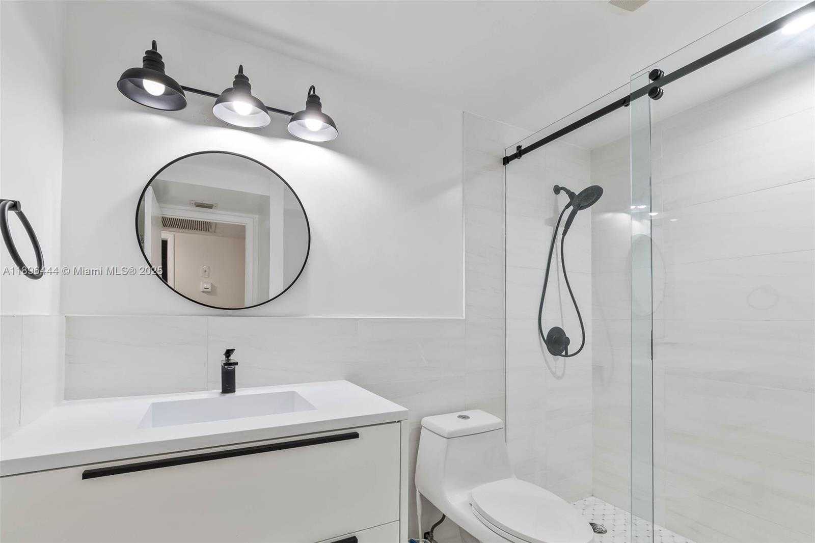Small Image of 9301 SOUTH WEST 92ND AVE #304B, Miami Number 9