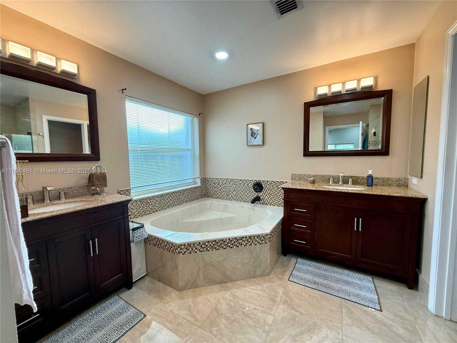 Small Image of 1115 NORTH WEST 132ND AVE, Pembroke Pines Number 11