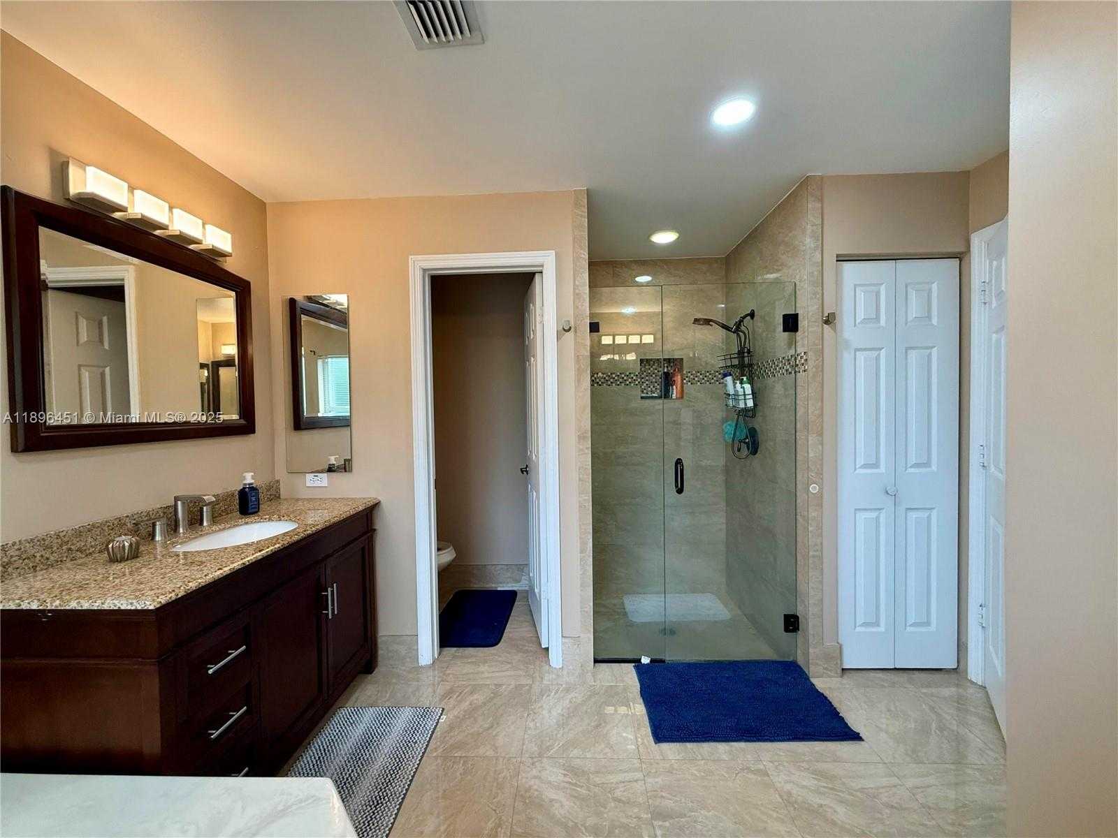Small Image of 1115 NORTH WEST 132ND AVE, Pembroke Pines Number 12