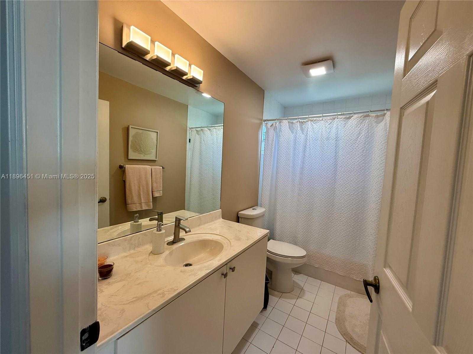 Small Image of 1115 NORTH WEST 132ND AVE, Pembroke Pines Number 17
