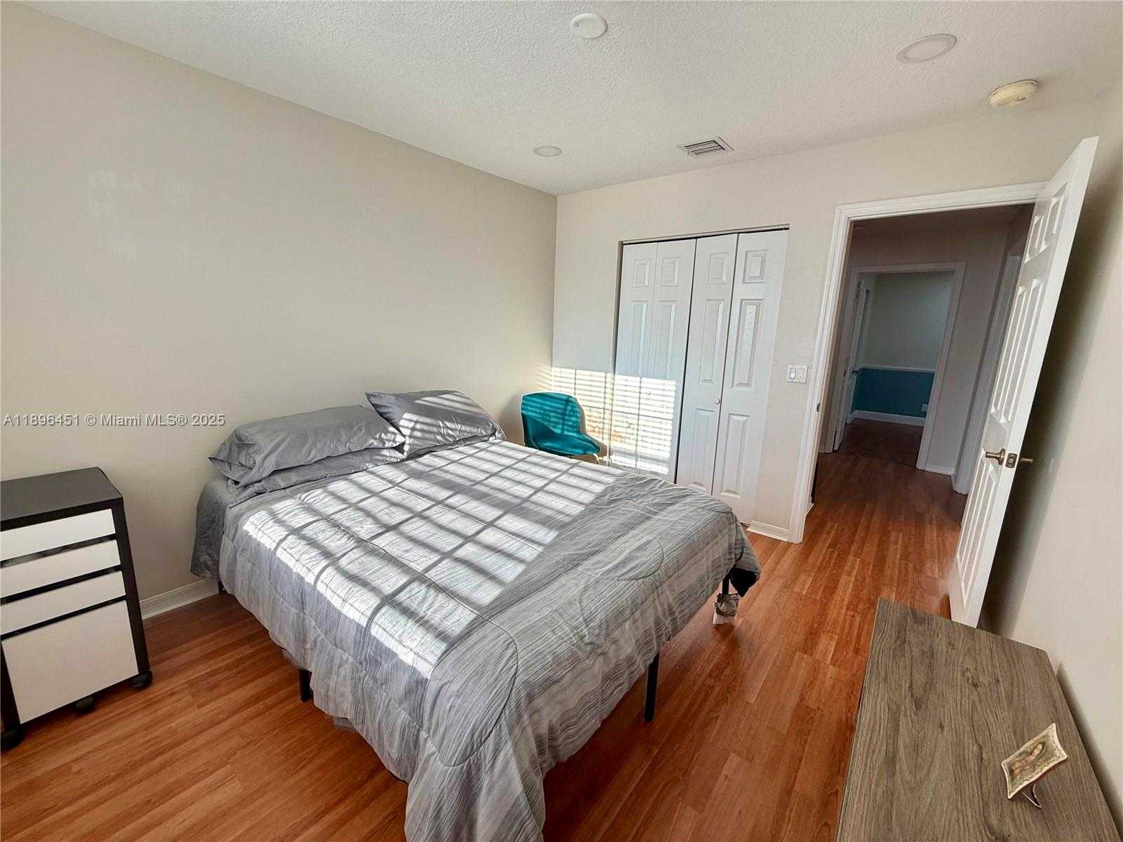 Small Image of 1115 NORTH WEST 132ND AVE, Pembroke Pines Number 18