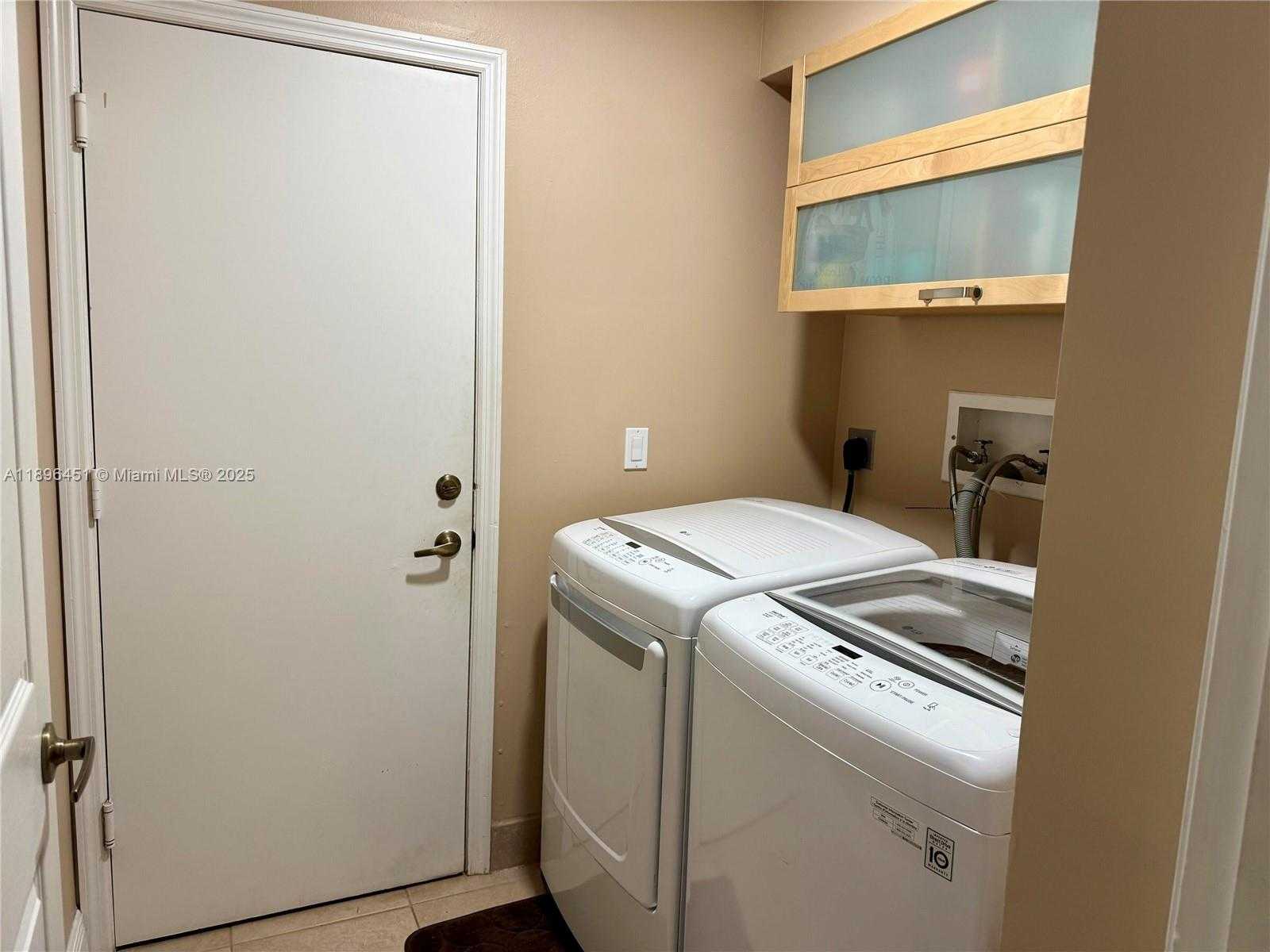 Small Image of 1115 NORTH WEST 132ND AVE, Pembroke Pines Number 19