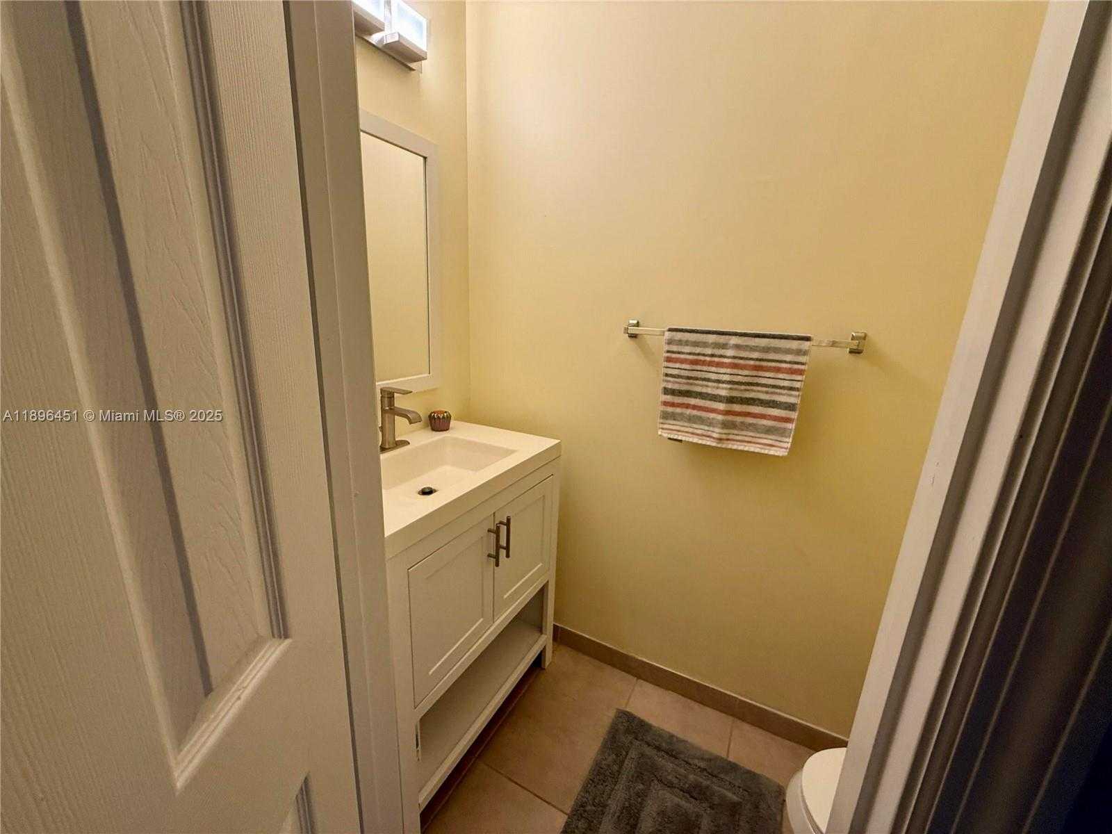 Small Image of 1115 NORTH WEST 132ND AVE, Pembroke Pines Number 20