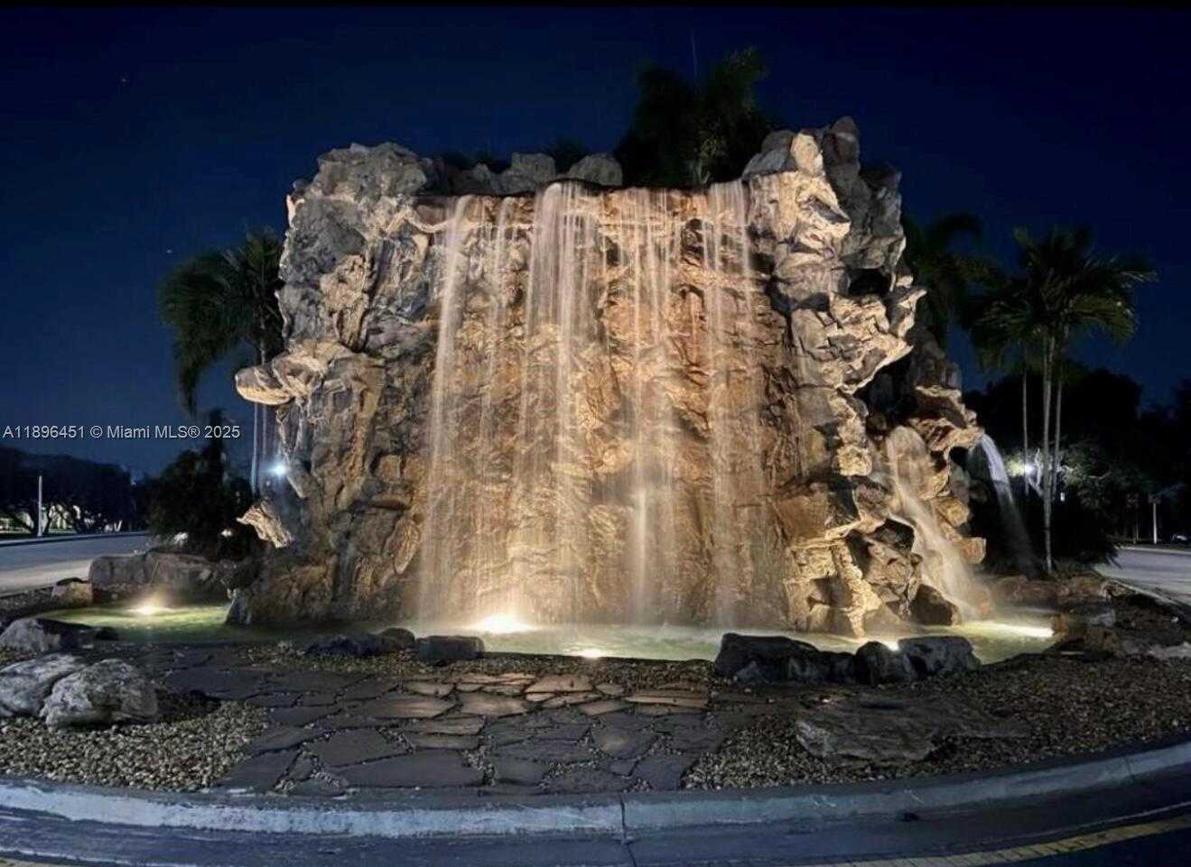 Small Image of 1115 NORTH WEST 132ND AVE, Pembroke Pines Number 22