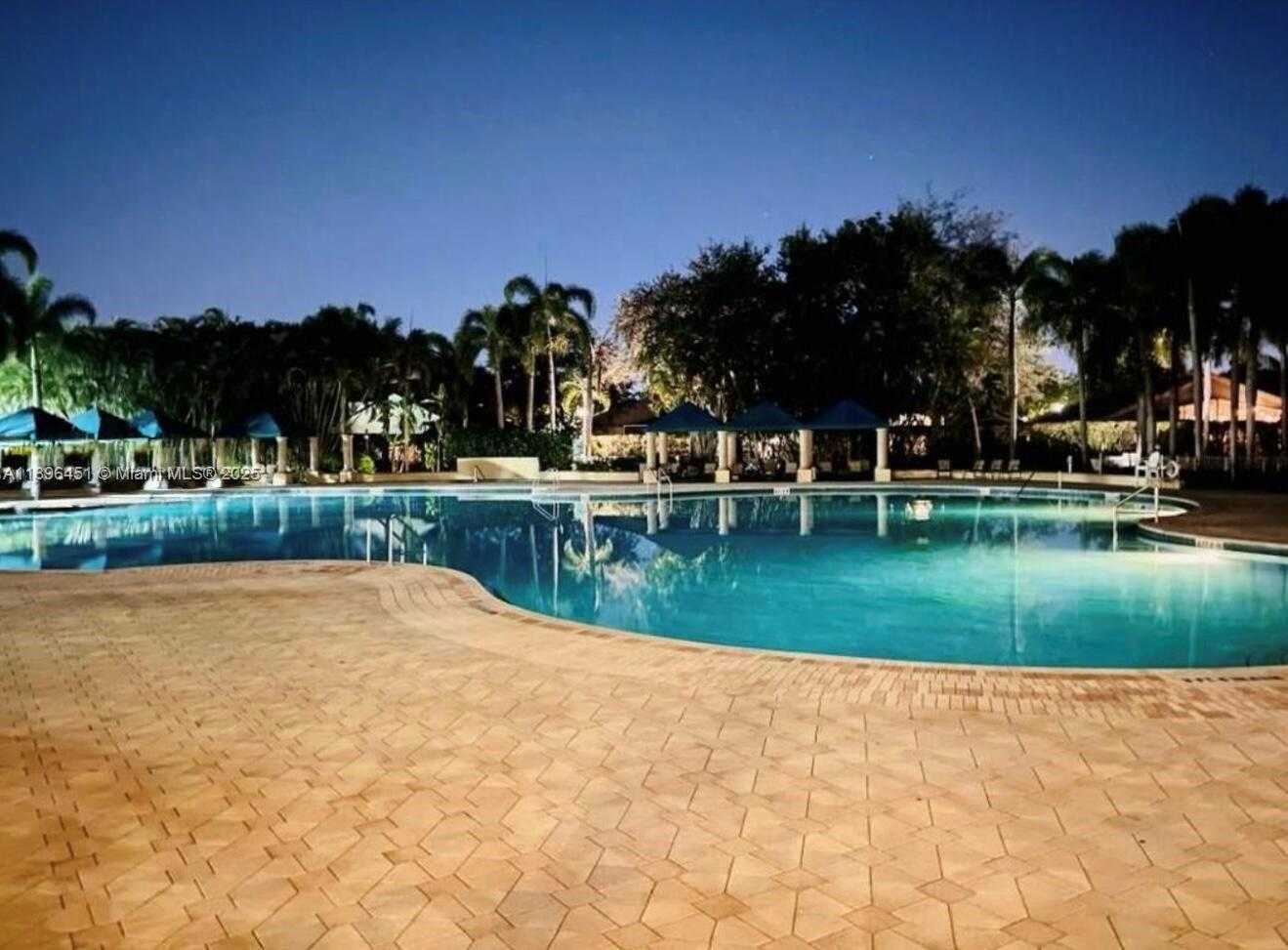 Small Image of 1115 NORTH WEST 132ND AVE, Pembroke Pines Number 23