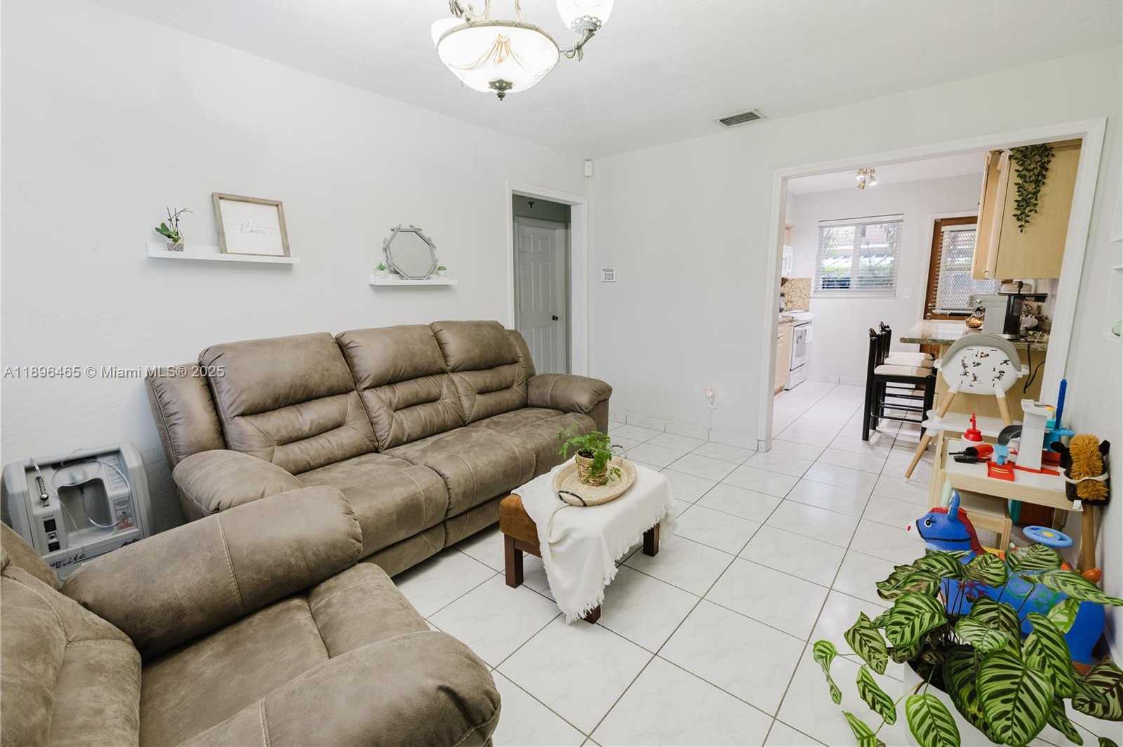 Small Image of 2211 SOUTH WEST 75TH AVE #1, Miami Number 2